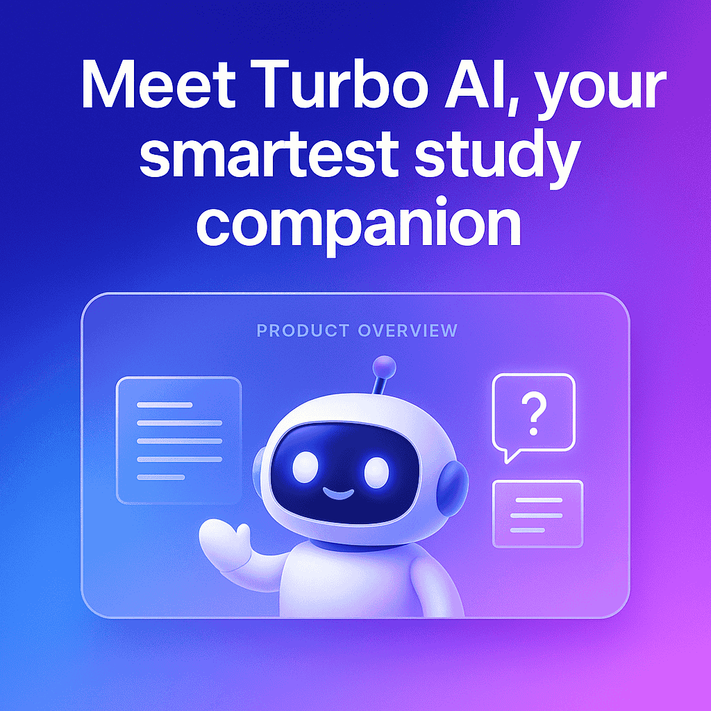 Collective knowledge that compounds